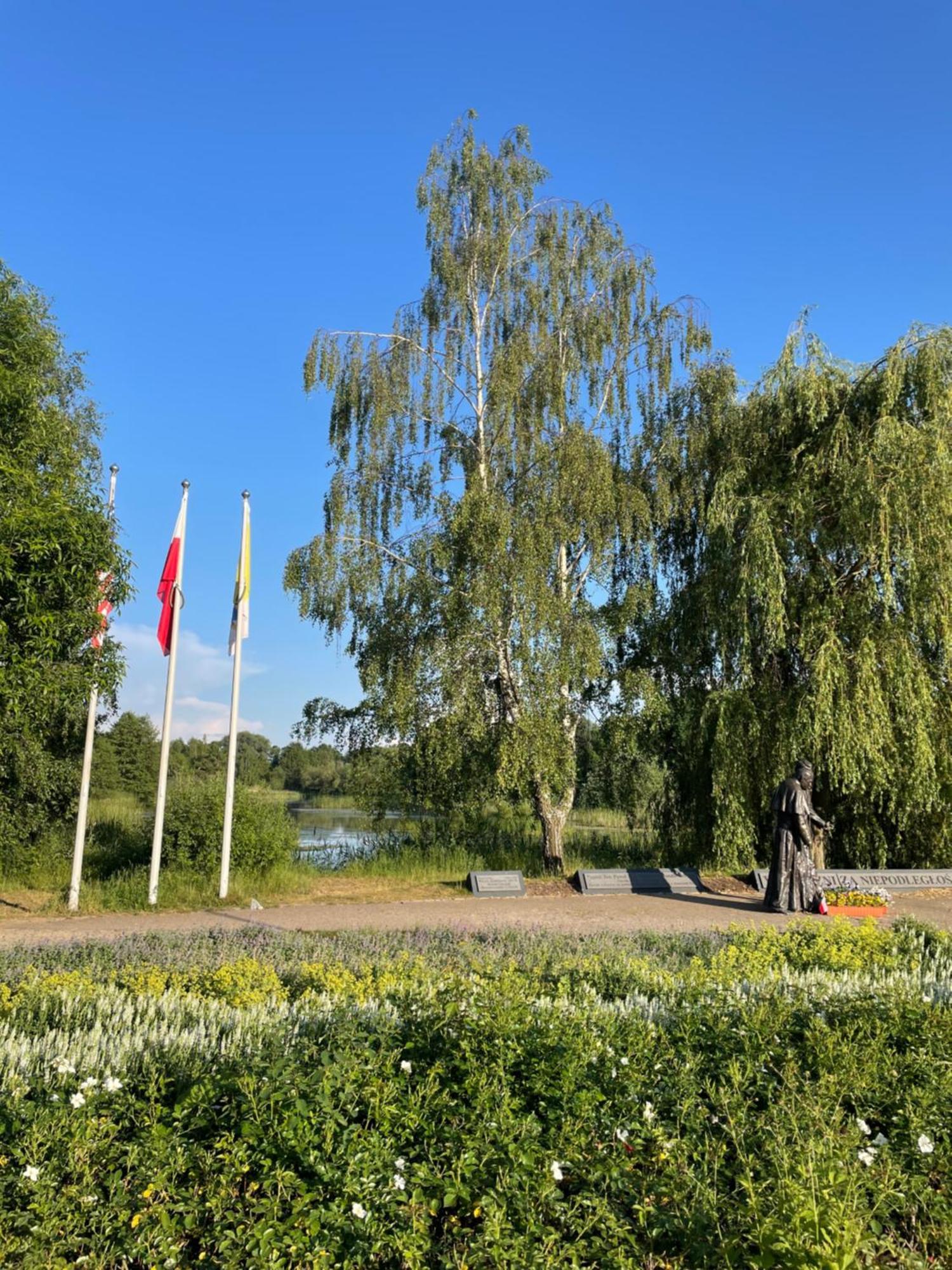 Blisko Morza I Rynku Lägenhet Gdańsk Exteriör bild